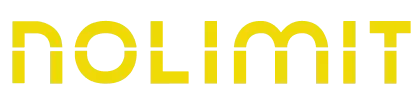 สล็อต ค่าย nolimit เบ ท 1 บาท logo