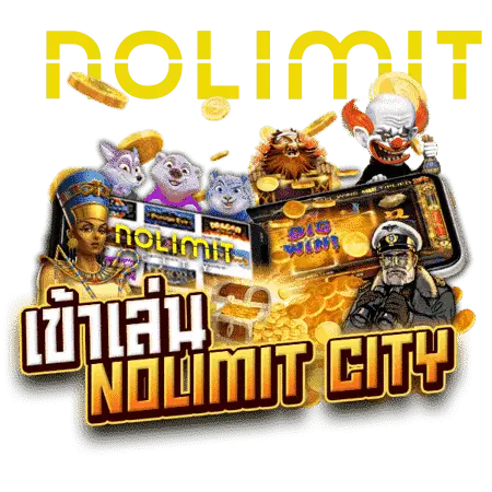 ทดลอง เล่น สล็อต ค่าย Nolimit - สล็อต ค่าย nolimit เบ ท 1 บาท